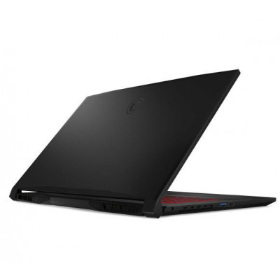 MSI Katana GF76 11UC (GF76 11UC-468XPL)