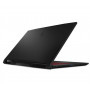 MSI Katana GF76 11UC (GF76 11UC-468XPL)