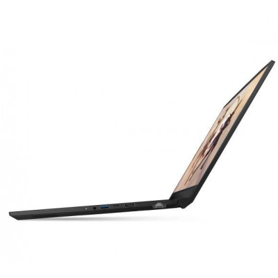 MSI Katana GF76 11UC (GF76 11UC-468XPL)