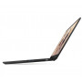 MSI Katana GF76 11UC (GF76 11UC-468XPL)