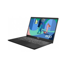 MSI Modern 15 B12M (B12M-020XRO)