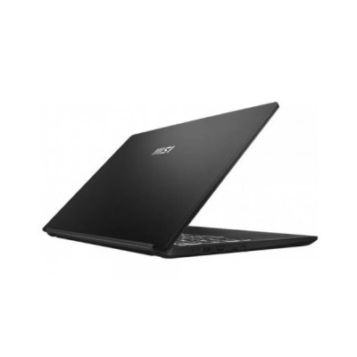 MSI Modern 15 B12M (B12M-020XRO)