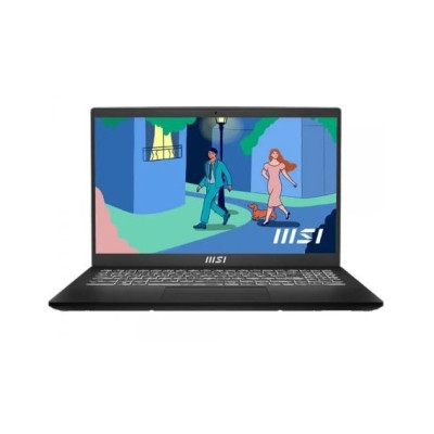 MSI Modern 15 B12M (B12M-020XRO)