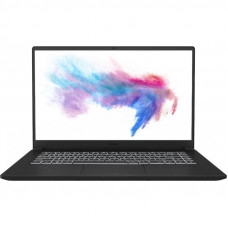 MSI Prestige 15 A11SC (A11SC-206)