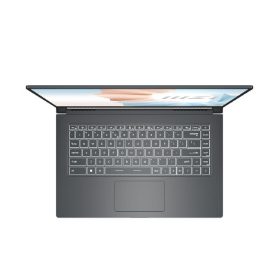 MSI Modern 15 (B7M-051PL)