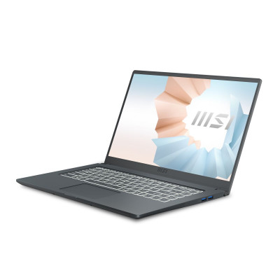 MSI Modern 15 (B7M-051PL)
