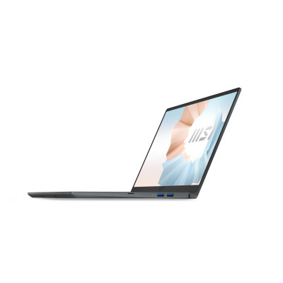 MSI Modern 15 (B7M-051PL)