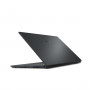MSI Modern 15 (B7M-051PL)