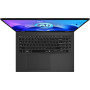 MSI Prestige 16 AI Studio B1V Gray (B1VGG-055CZ)