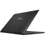 MSI Prestige 16 AI Studio B1V Gray (B1VGG-055CZ)