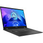 MSI Prestige 16 AI Studio B1V Gray (B1VGG-055CZ)