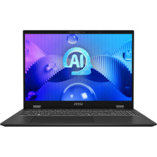 MSI Prestige 16 AI Studio B1VFG (B1VFG-020US, PRE16STU14020)