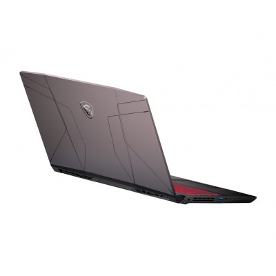 MSI Pulse GL66 11UCK (GL66 11UCK-201XPL)