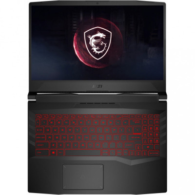MSI Pulse GL66 11UEK (GL66 11UEK-035PL)