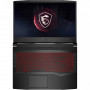 MSI Pulse GL66 11UEK (GL66 11UEK-035PL)
