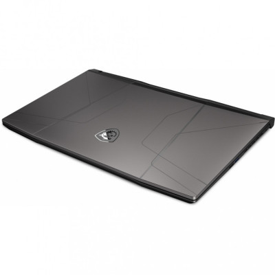 MSI Pulse GL66 11UEK (GL66 11UEK-035PL)