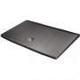 MSI Pulse GL66 11UEK (GL66 11UEK-035PL)