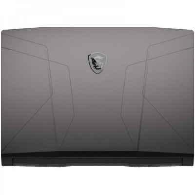 MSI Pulse GL66 11UCK (GL6611UCK-046US)