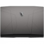 MSI Pulse GL66 11UCK (GL6611UCK-046US)