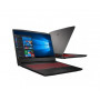 MSI Pulse GL66 11UEK (GL66 11UEK-035PL)