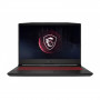 MSI Pulse GL66 11UCK (GL66 11UCK-201XPL)