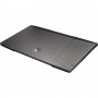 MSI Pulse GL76 12UEK (GL76 12UEK-067PL)