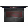 MSI Pulse GL76 12UEK (GL76 12UEK-067PL)