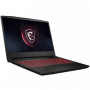 MSI Pulse GL76 12UEK (GL76 12UEK-067PL)