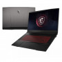 MSI Pulse GL76 12UEK (GL76 12UEK-067PL)