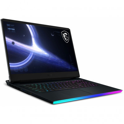 MSI GE76 Raider 11UG-046 (11UE-046US)