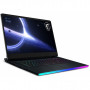 MSI GE76 Raider 11UG-046 (11UE-046US)