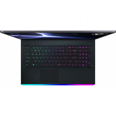 MSI GE76 Raider 11UG-046 (11UE-046US)
