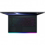 MSI GE76 Raider 11UG-046 (11UE-046US)