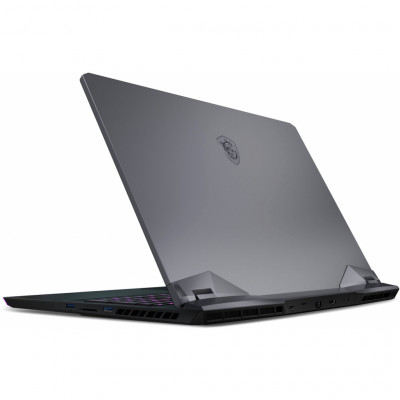 MSI GE76 Raider 11UG-046 (11UE-046US)
