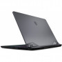 MSI GE76 Raider 11UG-046 (11UE-046US)