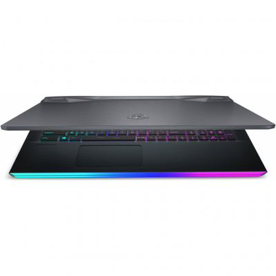MSI GE76 Raider 11UG-046 (11UE-046US)