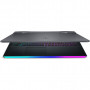 MSI GE76 Raider 11UG-046 (11UE-046US)