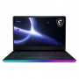 MSI GE76 Raider 11UG-046 (11UE-046US)