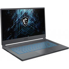 MSI Stealth 18 HX AI A2XWHG (A2XWHG-038PL)