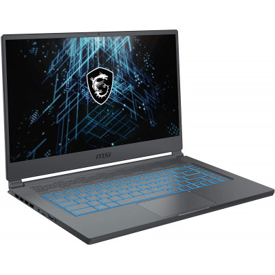 MSI Stealth 18 HX AI A2XWHG (A2XWHG-038PL)