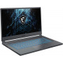 MSI Stealth 18 HX AI A2XWHG (A2XWHG-038PL)