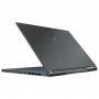MSI Stealth 18 HX AI A2XWHG (A2XWHG-038PL)