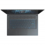 MSI Stealth 18 HX AI A2XWHG (A2XWHG-038PL)