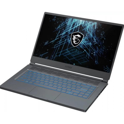 MSI Stealth 18 HX AI A2XWHG (A2XWHG-038PL)