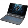 MSI Stealth 18 HX AI A2XWHG (A2XWHG-038PL)