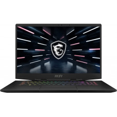MSI Stealth GS66 12UH (GS6612UH-285US)