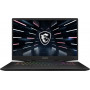 MSI Stealth GS66 12UH (GS6612UH-285US)