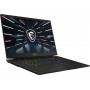 MSI Stealth GS66 12UH (GS6612UH-285US)
