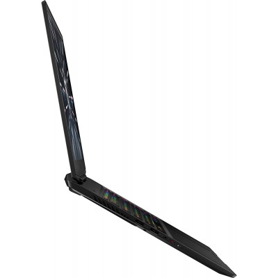 MSI Stealth GS66 12UH (GS6612UH-285US)