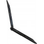 MSI Stealth GS66 12UH (GS6612UH-285US)